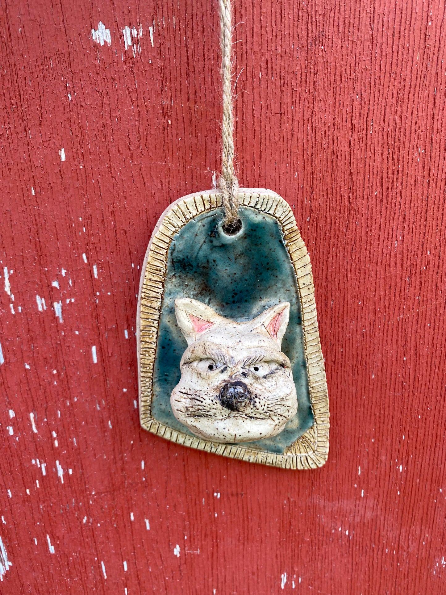Noal~field frame find No.6