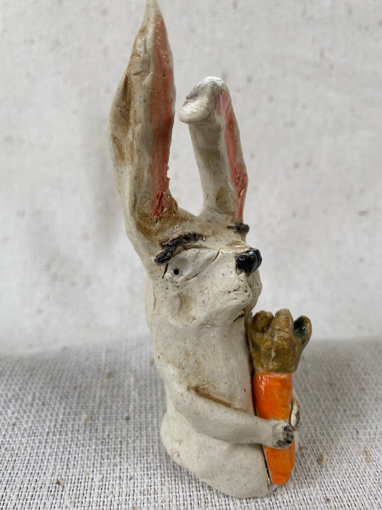 Barlow~Dirt Kin No.1