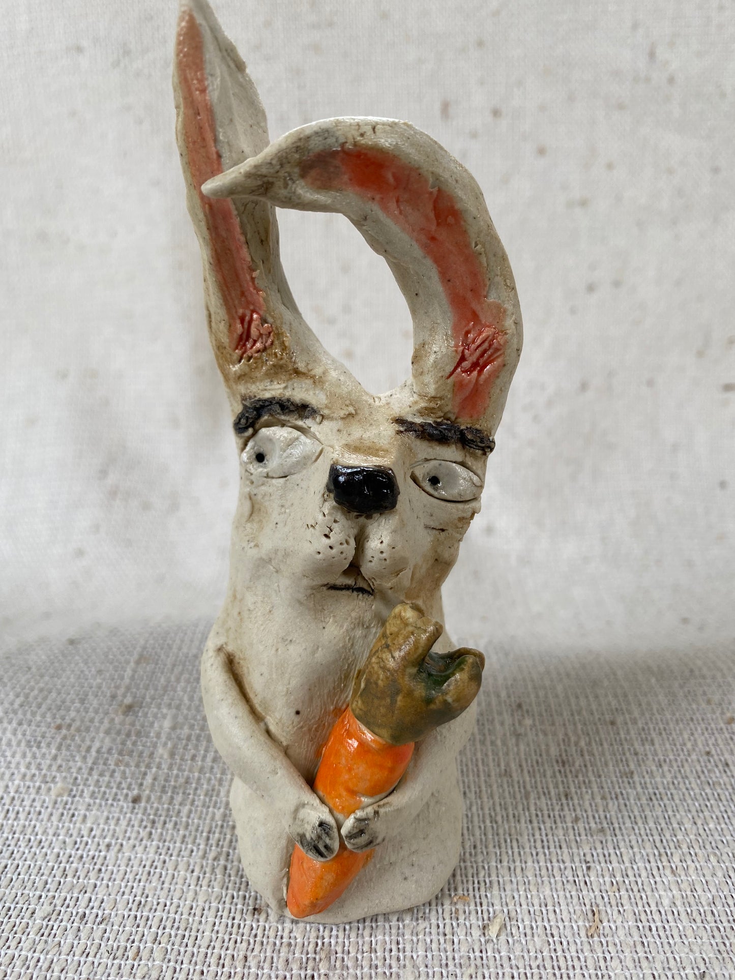 Barlow~Dirt Kin No.1