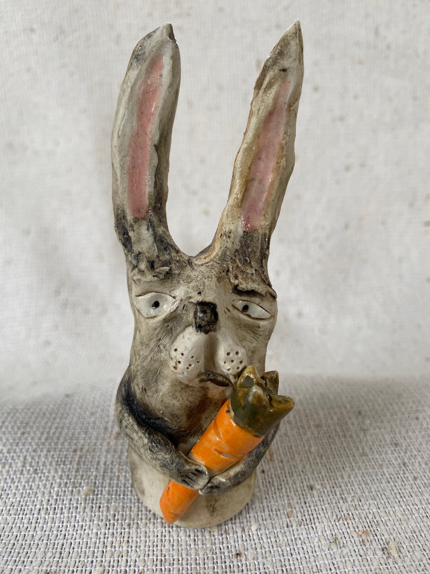 Randolph~ Dirt Kin No.2