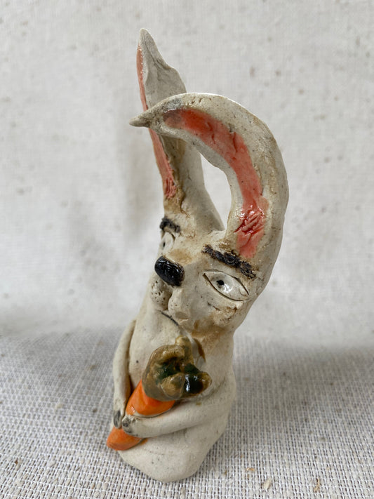 Barlow~Dirt Kin No.1
