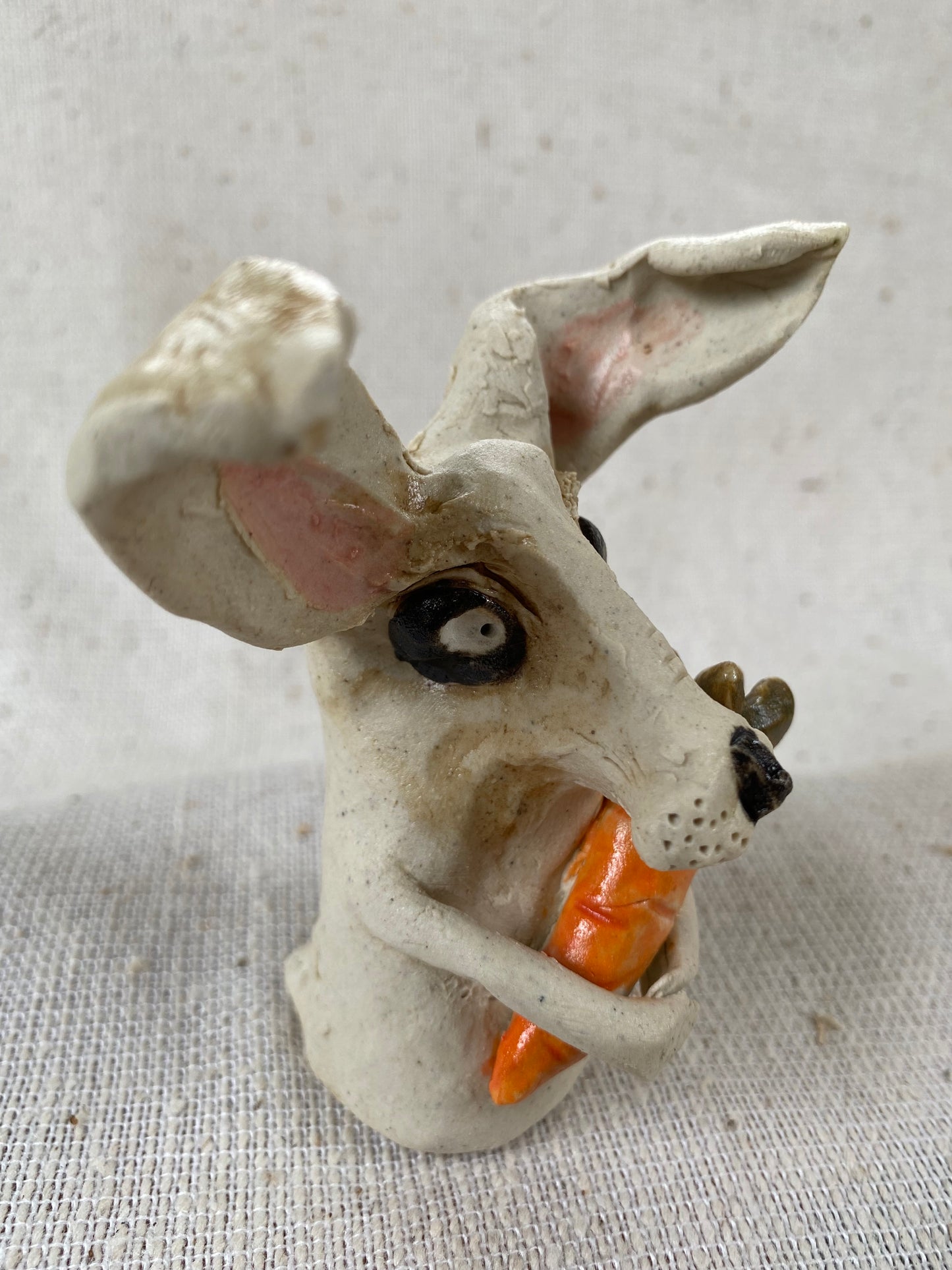 SpindleLou~Dirt Kin No.3