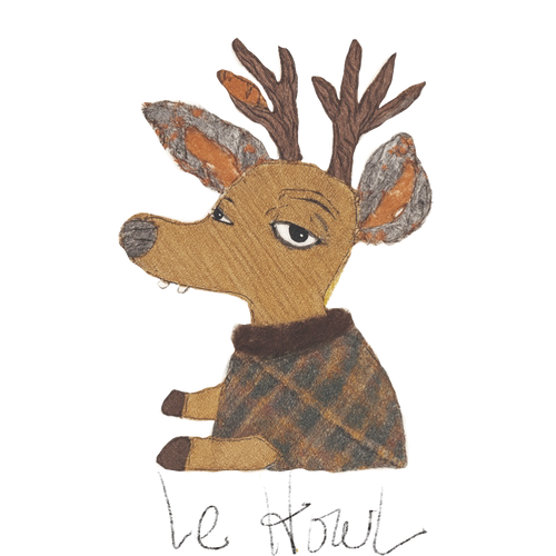 Le Howl