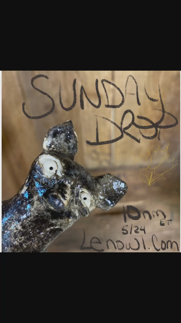 Load video: 
